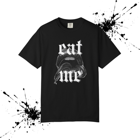 Eat Me Tee
