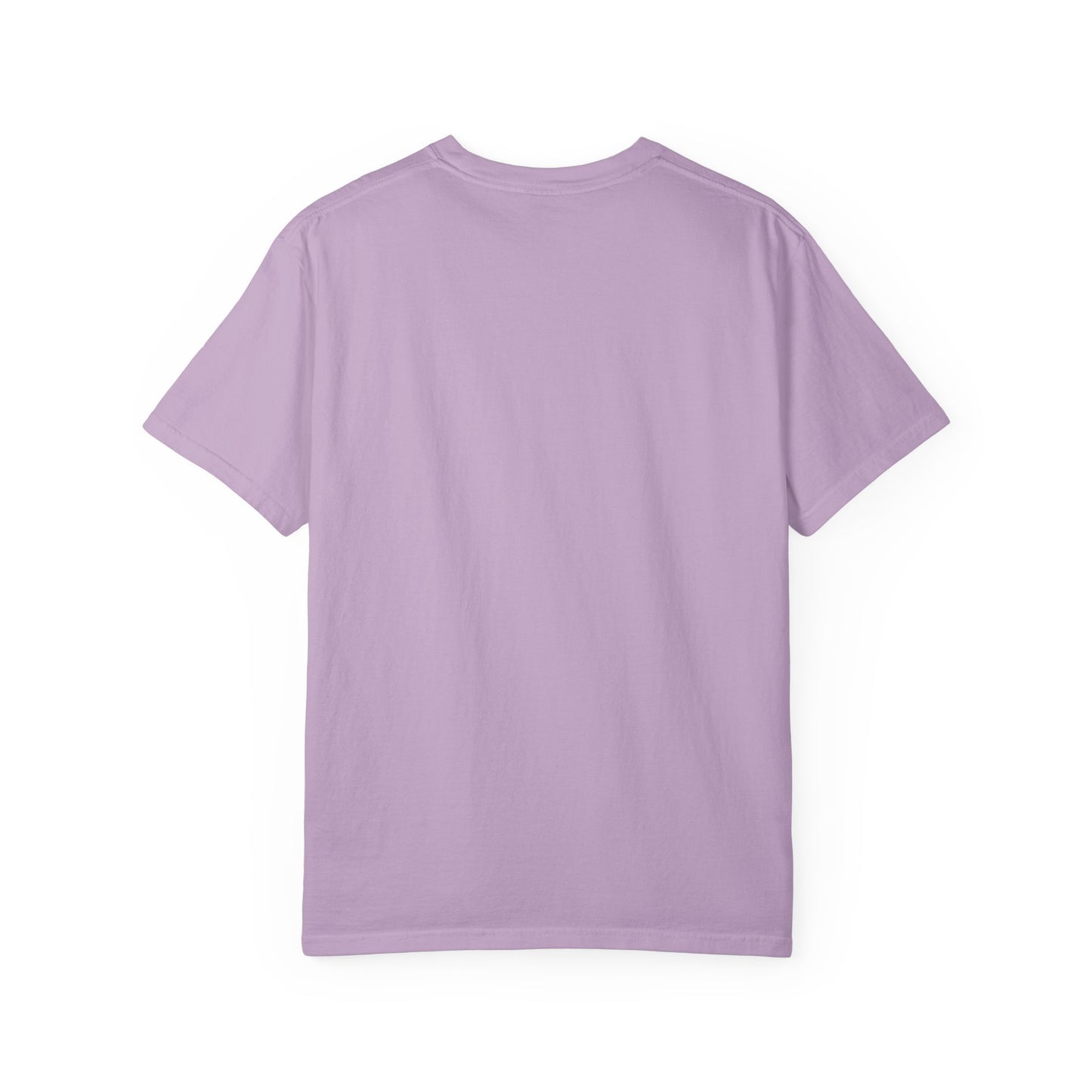 Choke Me Comfort Colors Tee