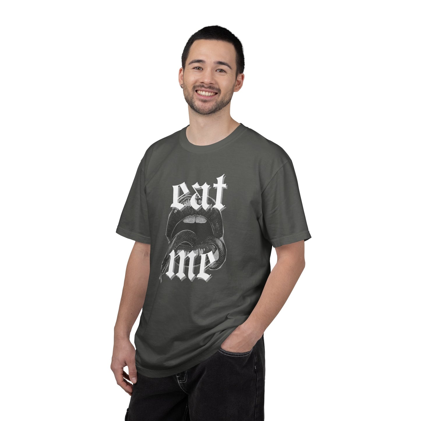 Eat Me Tee