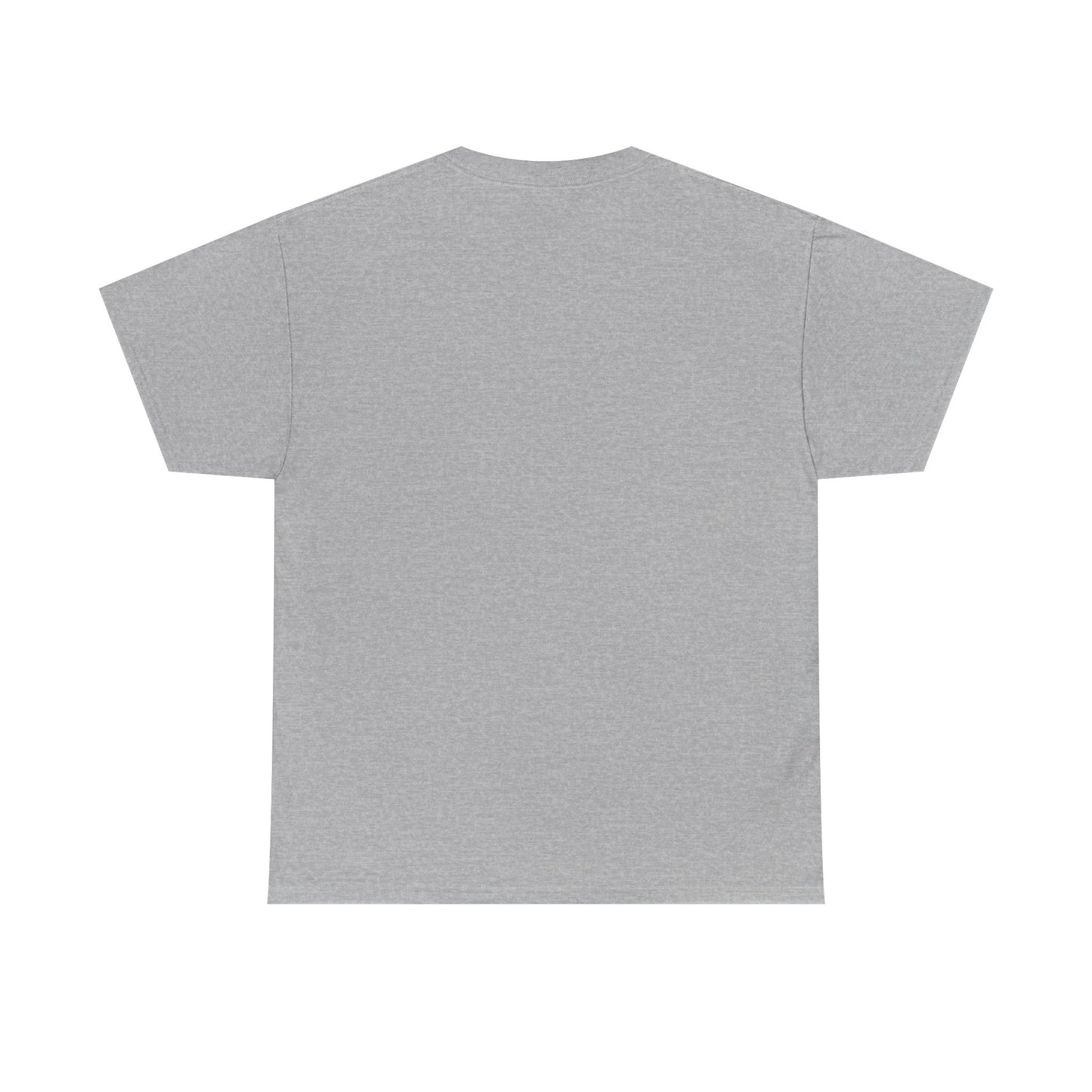 Hot People Read Tee