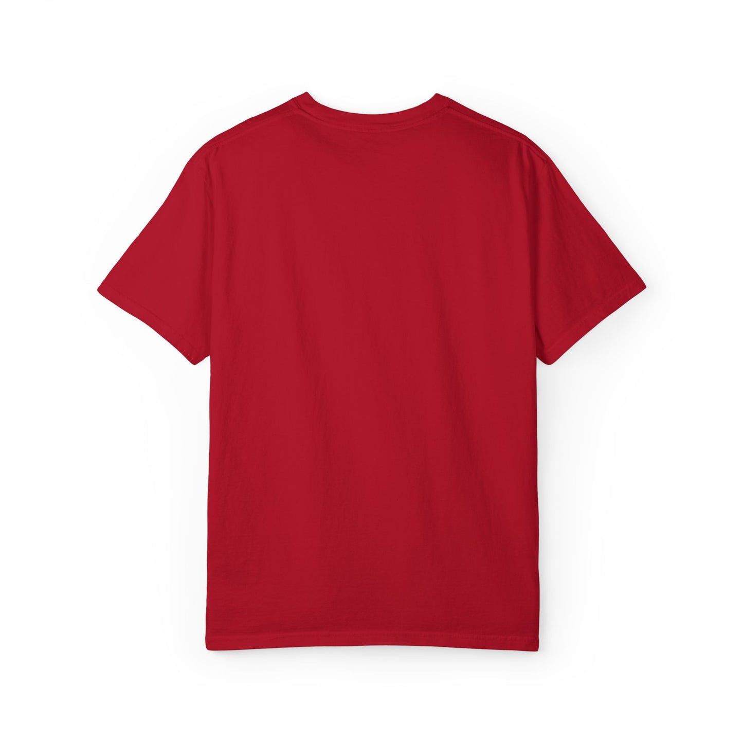 Spit In My Mouth Tee (Embroidered)