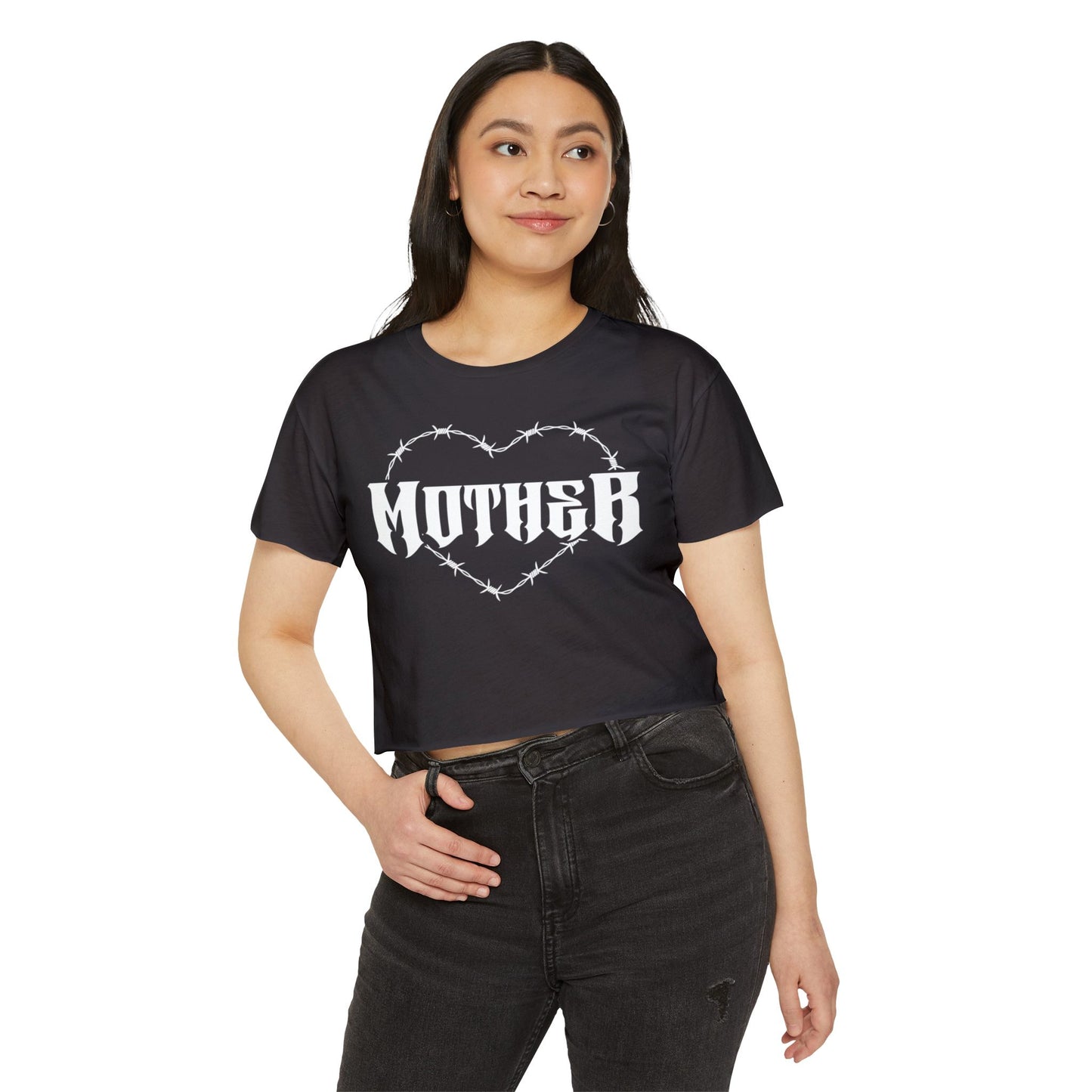 Mother Crop