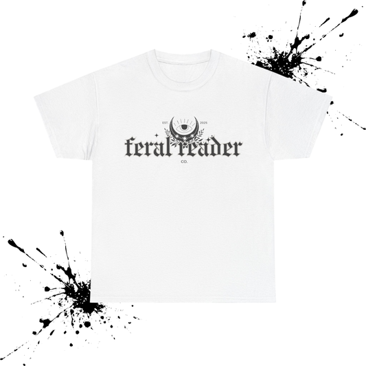 Rep Team All Seeing Tee (REPS ONLY)