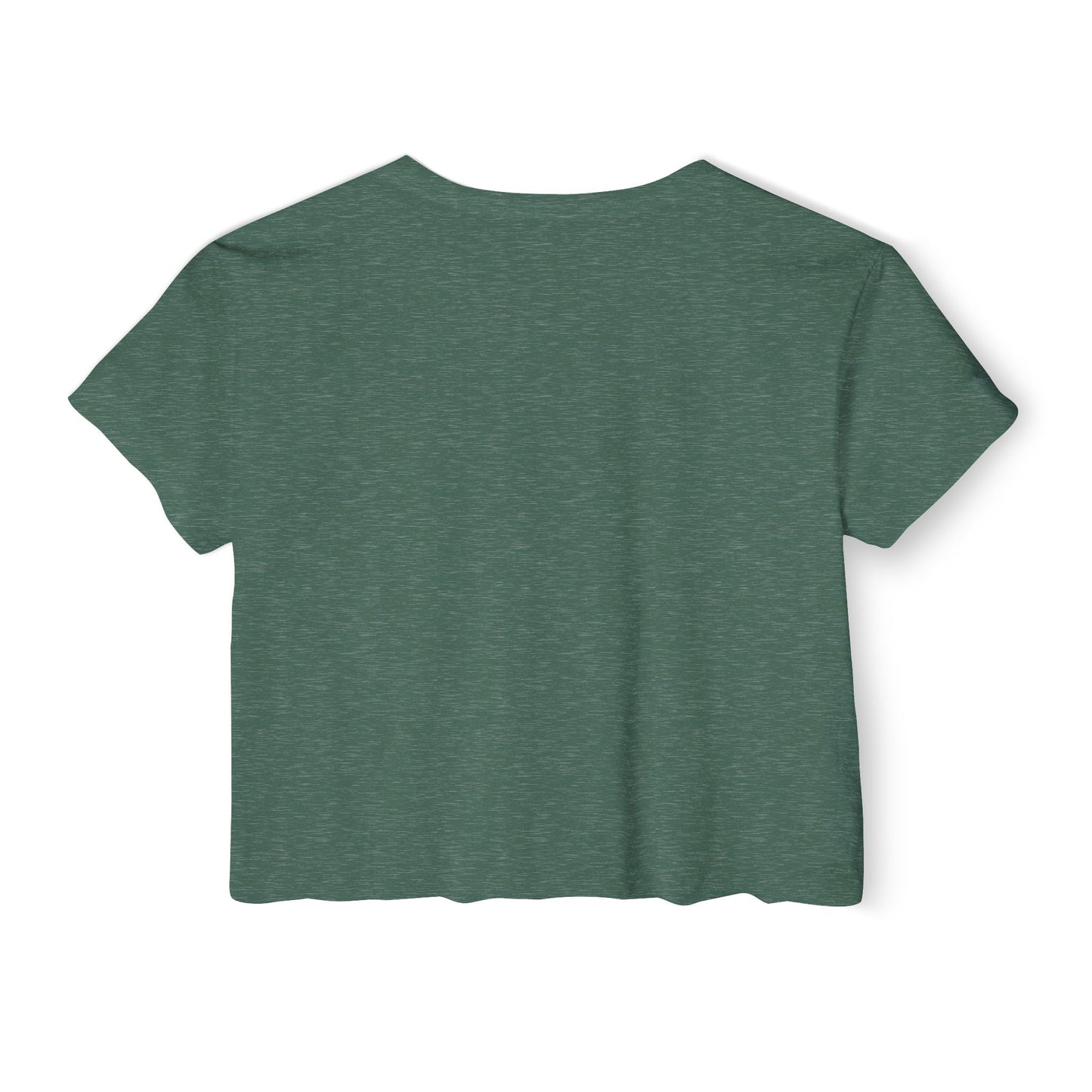 Misaligned Crop
