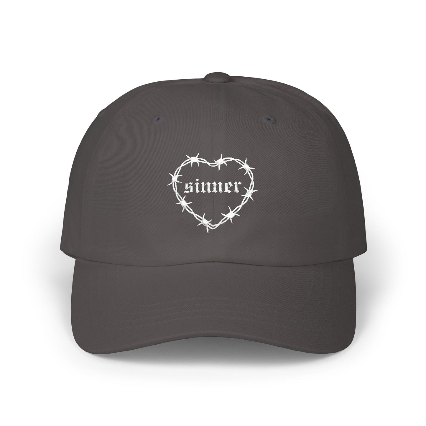 Sinner Hat