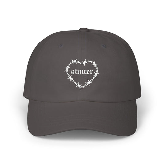 Sinner Hat