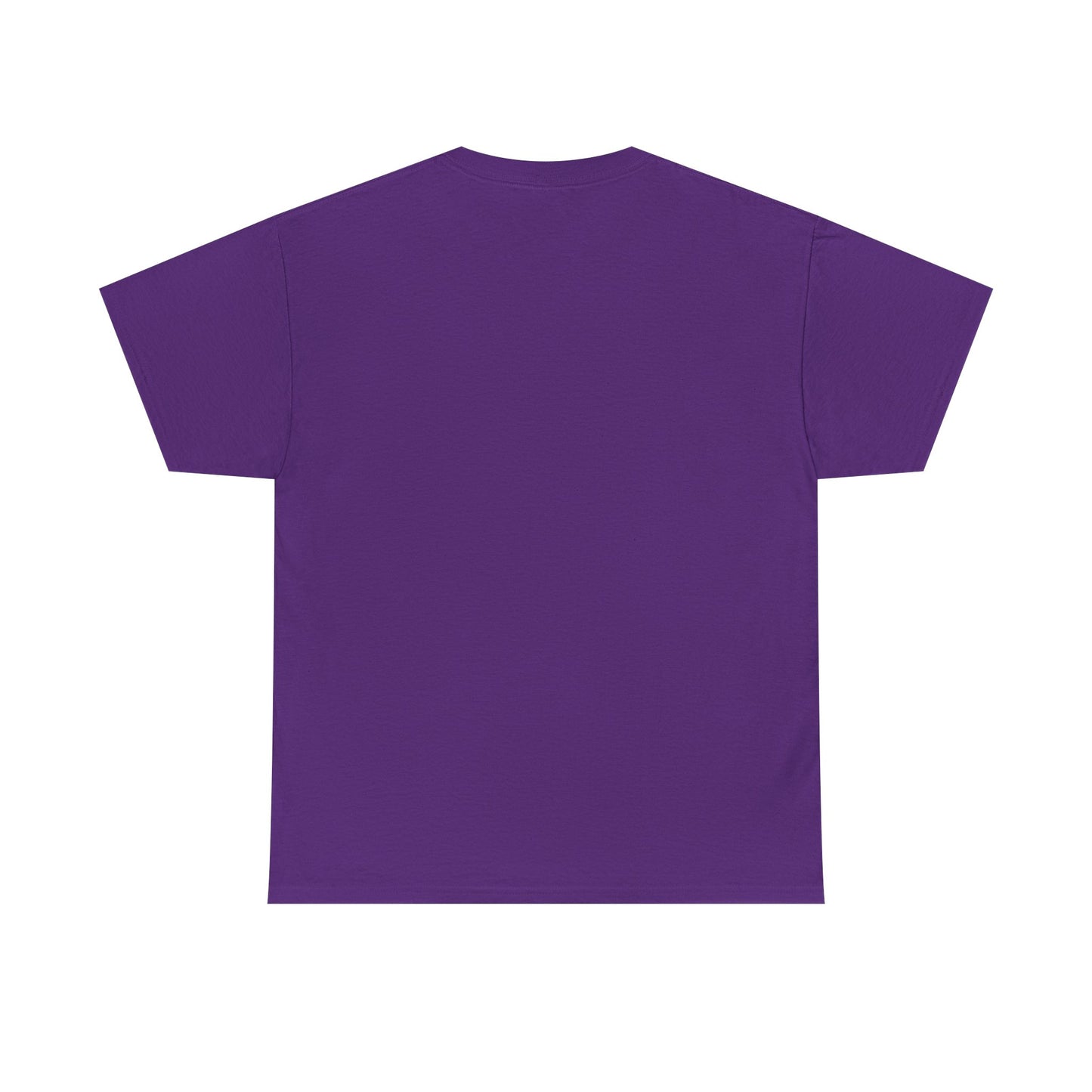 Diversity in Kink Tee (K&I Exclusive)