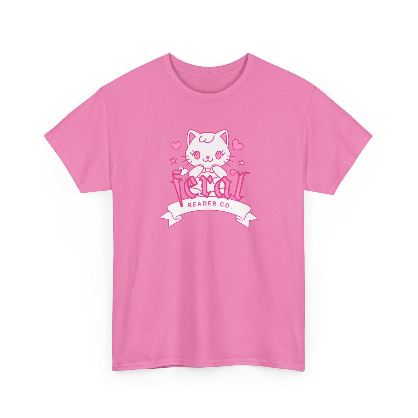 Kitty Tee