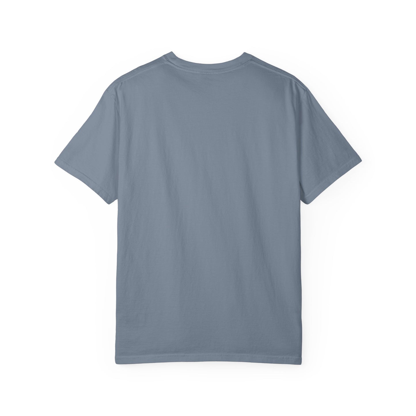 Not Your Buckle Bunny Tee