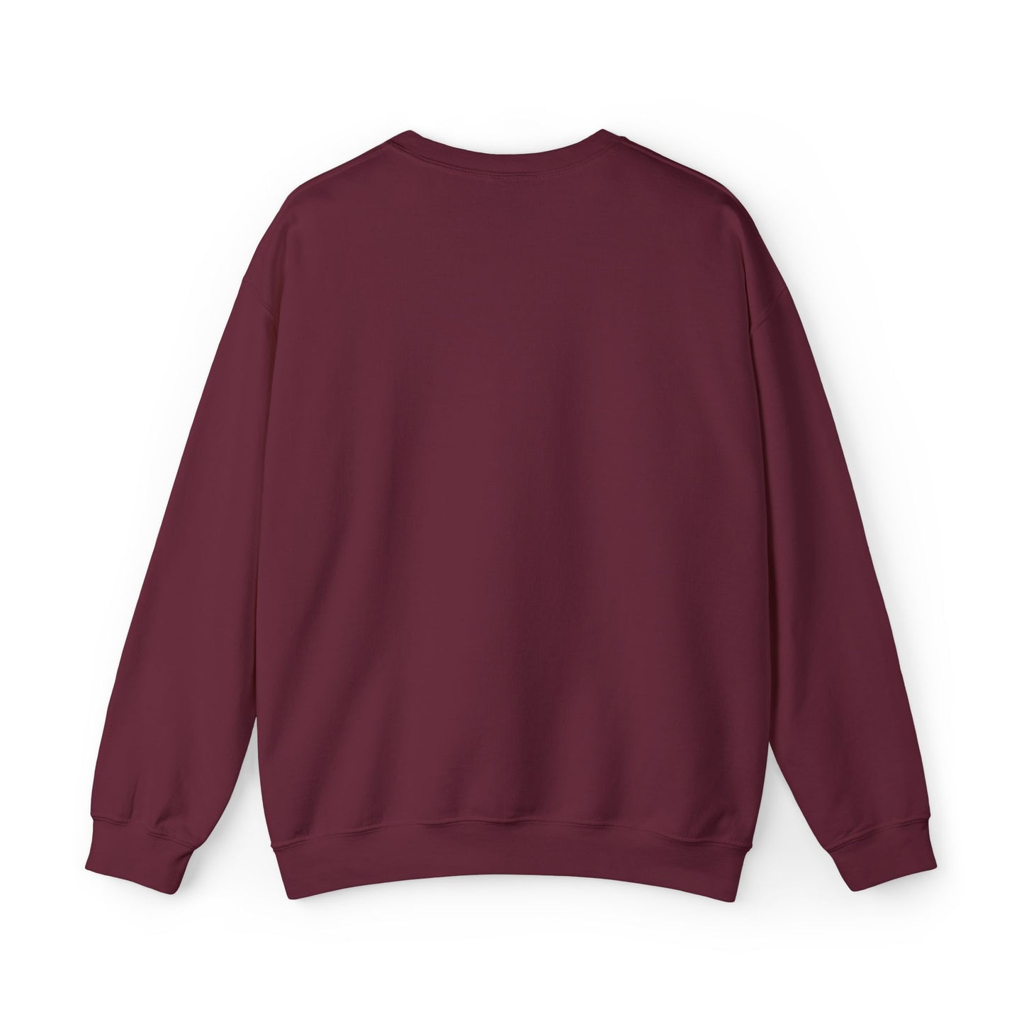 Trope Crewneck