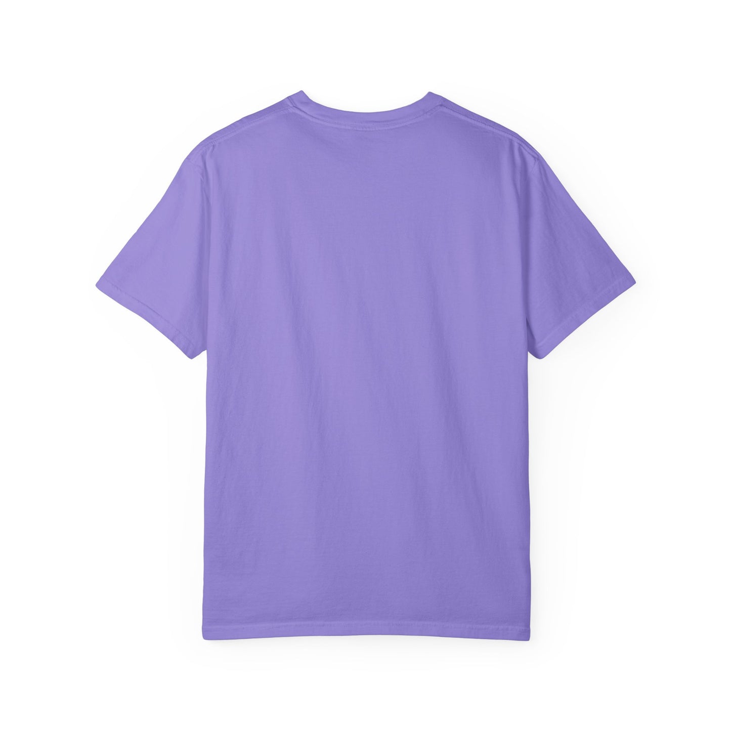 Indoor Cat Tee