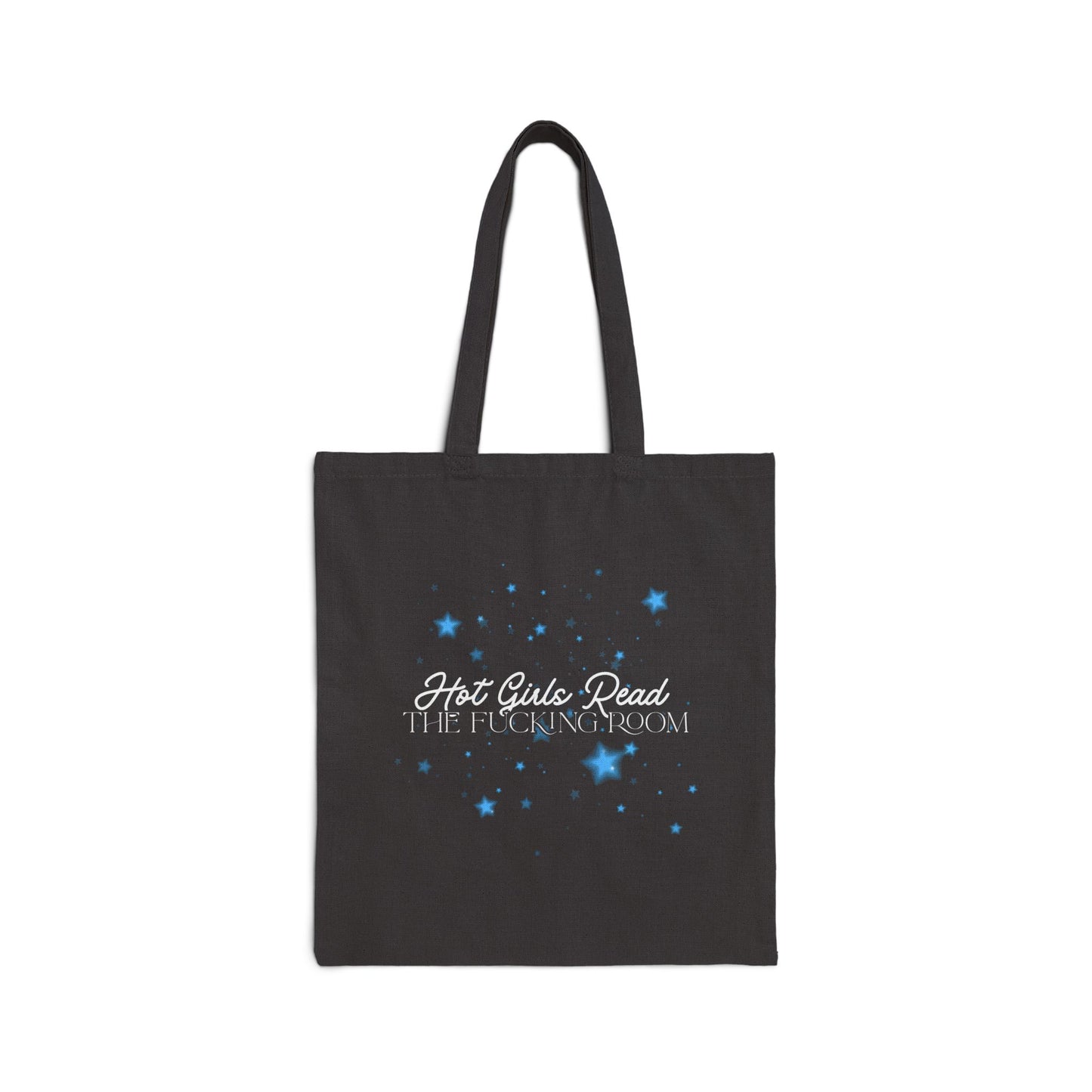Read the Room Tote