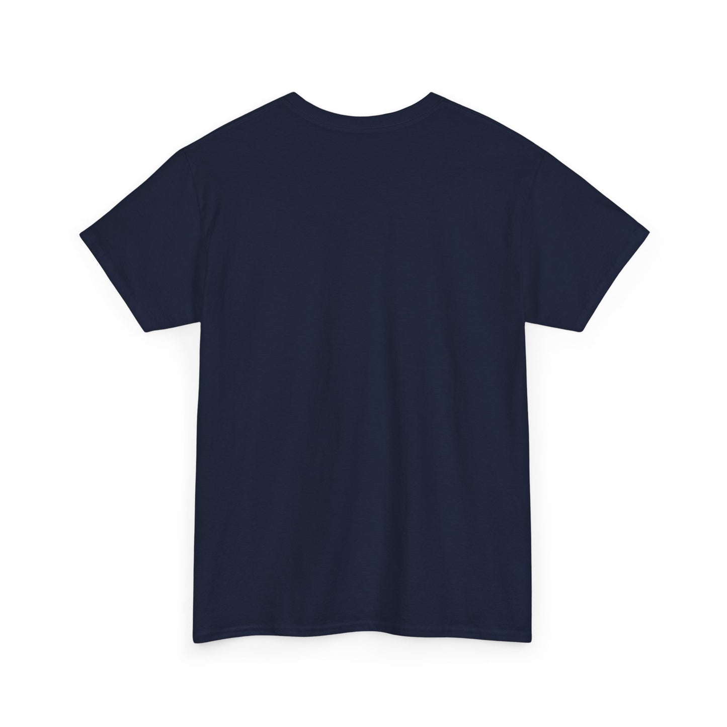 BDSM Bunny Tee (Gildan)