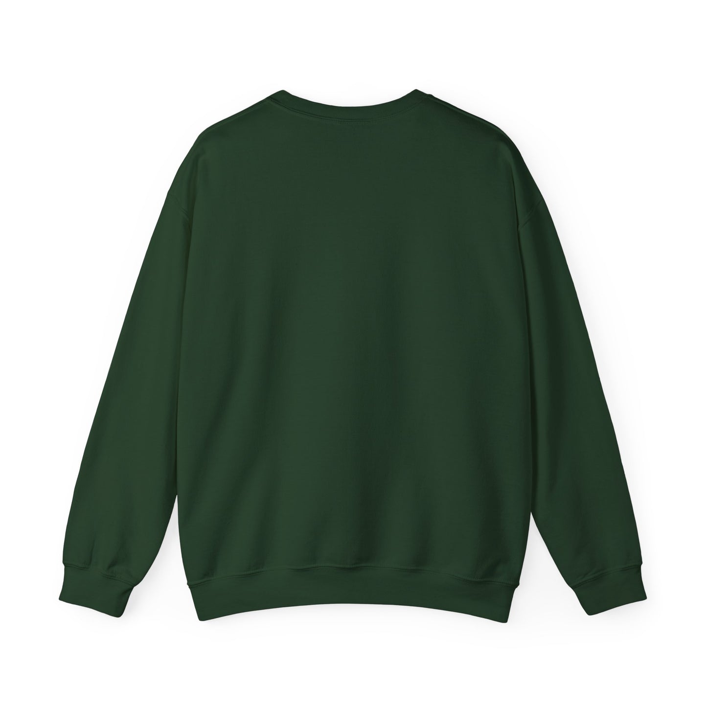 IDK Crewneck