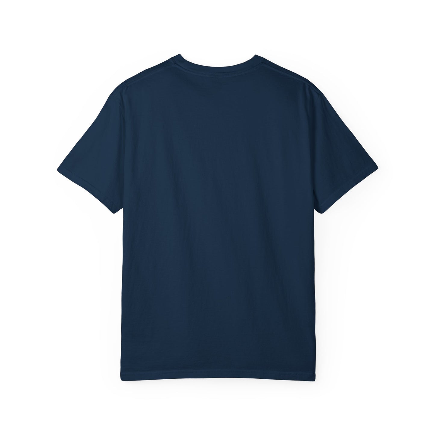 Hot Girls Cry Tee
