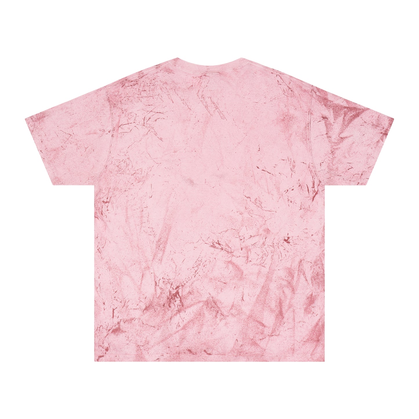 Planet Dubbalon Tee
