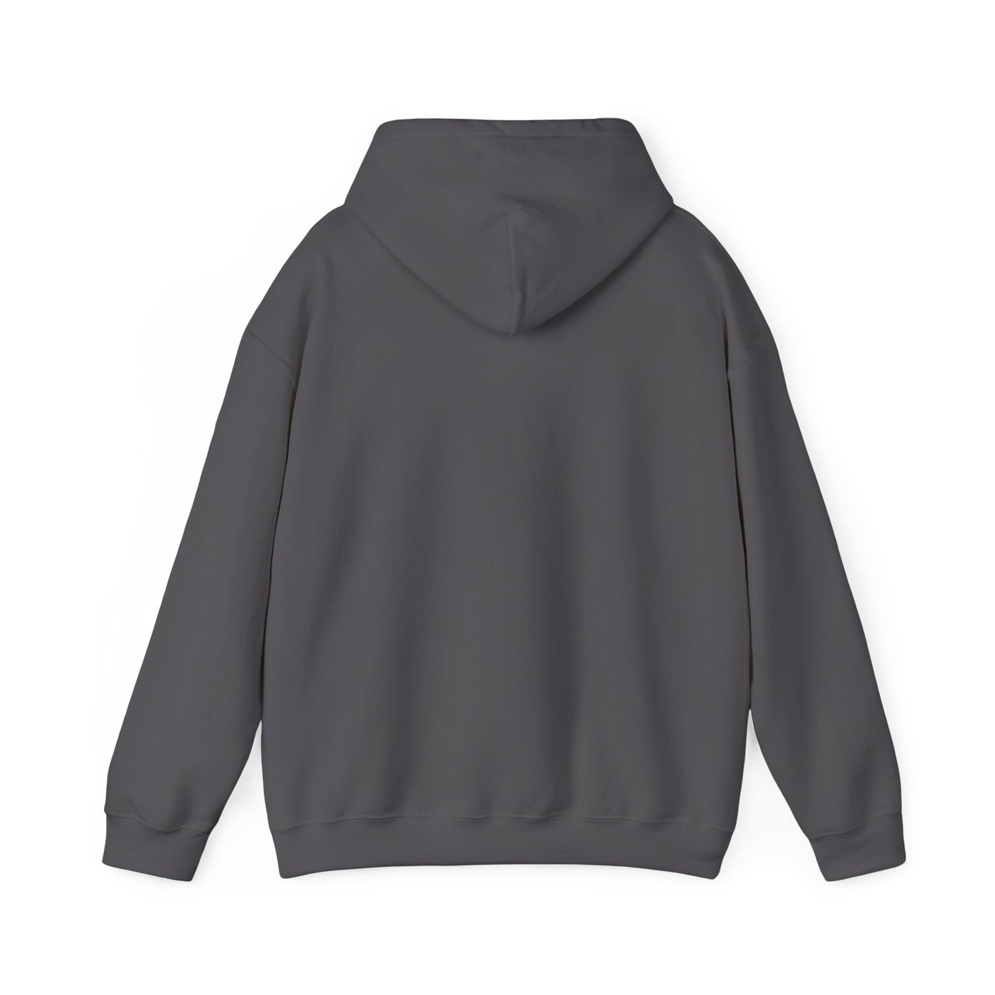 Good Girl Hoodie