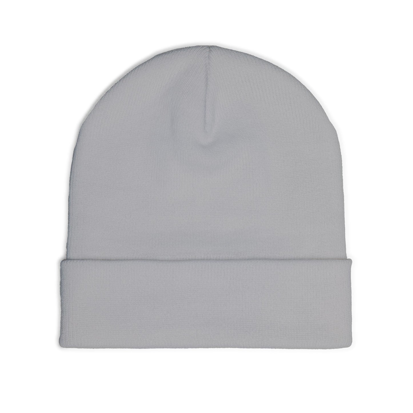 Planet Dubbalon Beanie (Embroidered)