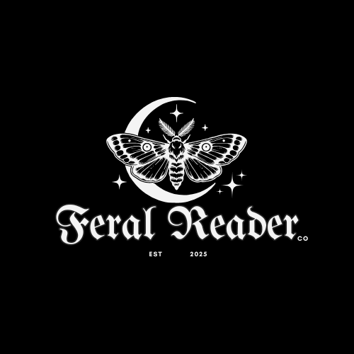 FERAL READER CO