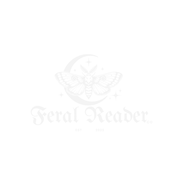 FERAL READER CO